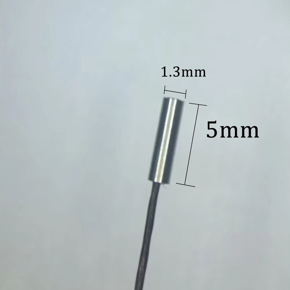 OCHTA10 Veterinary Endoscope For Dogs 1mm Micro USB Camera Module Disposable Ultra-Small Borescope For Medical Use