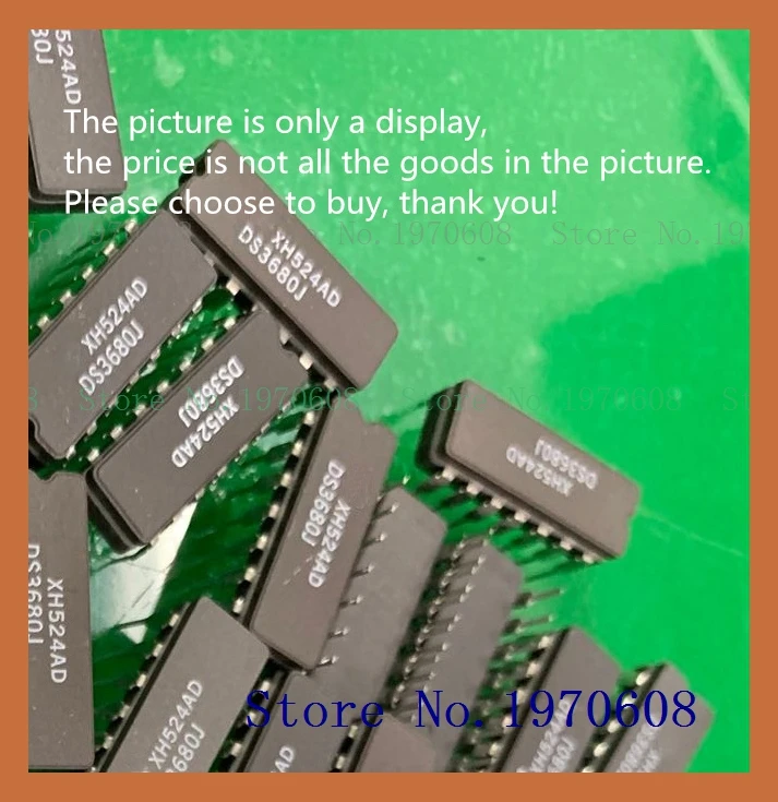 

DS3680J DS96F176CJ DS96F175CJ DS86S10J DS77059J