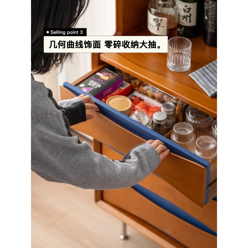 خزانة حائط #3