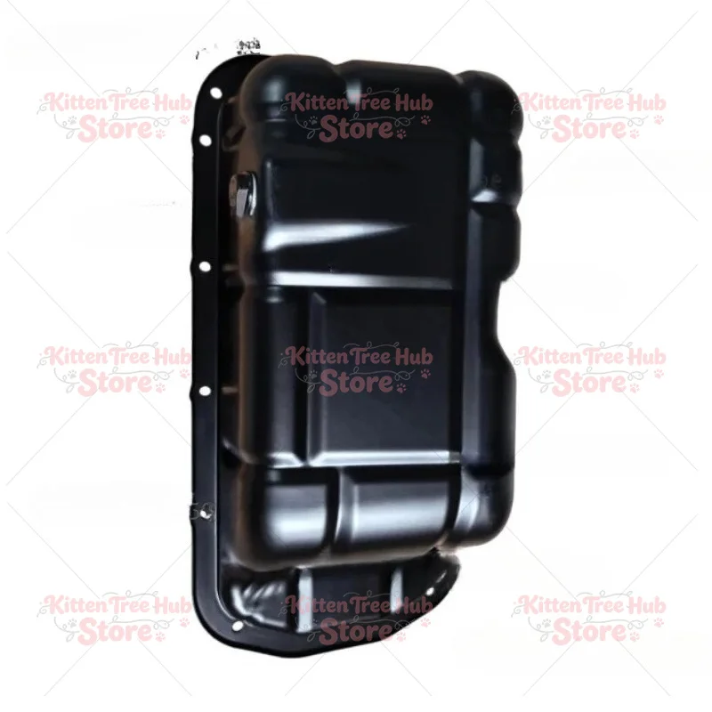 1200A461/MN195855 Oil pan for 2010-2019
