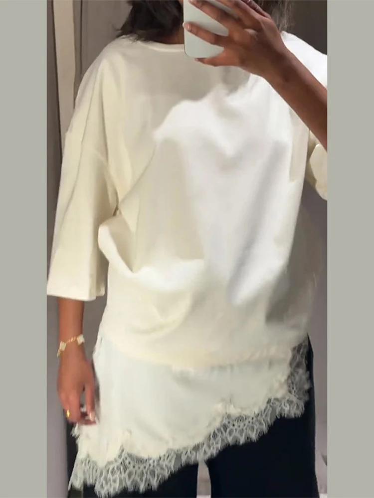 أنيقة Argyle نمط غامض سترة متماسكة سترة مع زر الذهب الدافئة عارضة الأزياء سترة معطف شيك س الرقبة الإناث ملابس خارجية #4