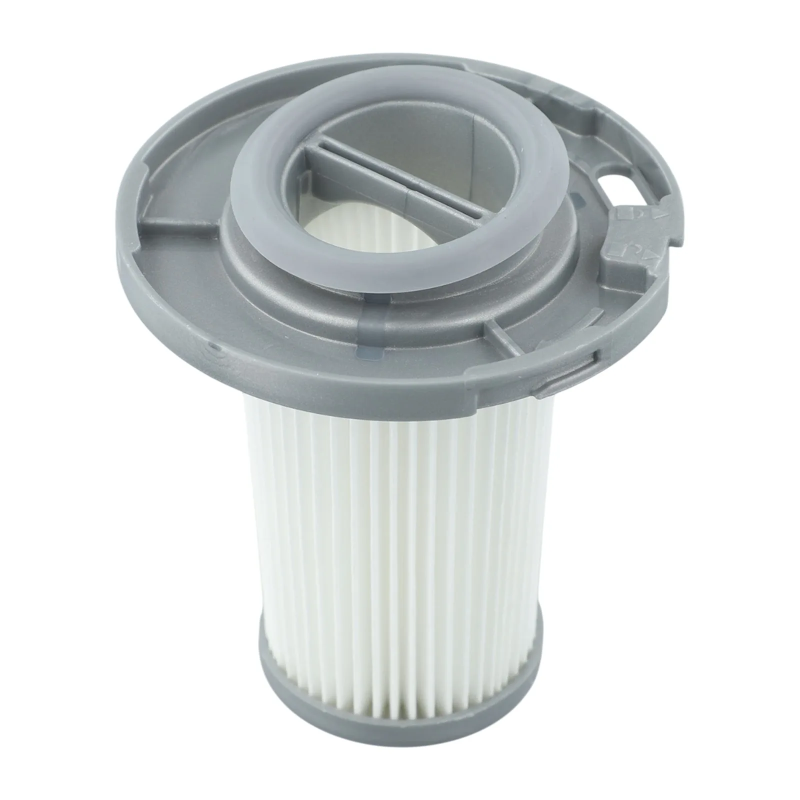 

For XForce For Flex 8 60 Cordless Vacuum Cleaner ZR009005 Filter Essential for Maintaining Cleaning Efficiency