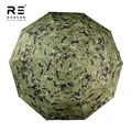 AOR2