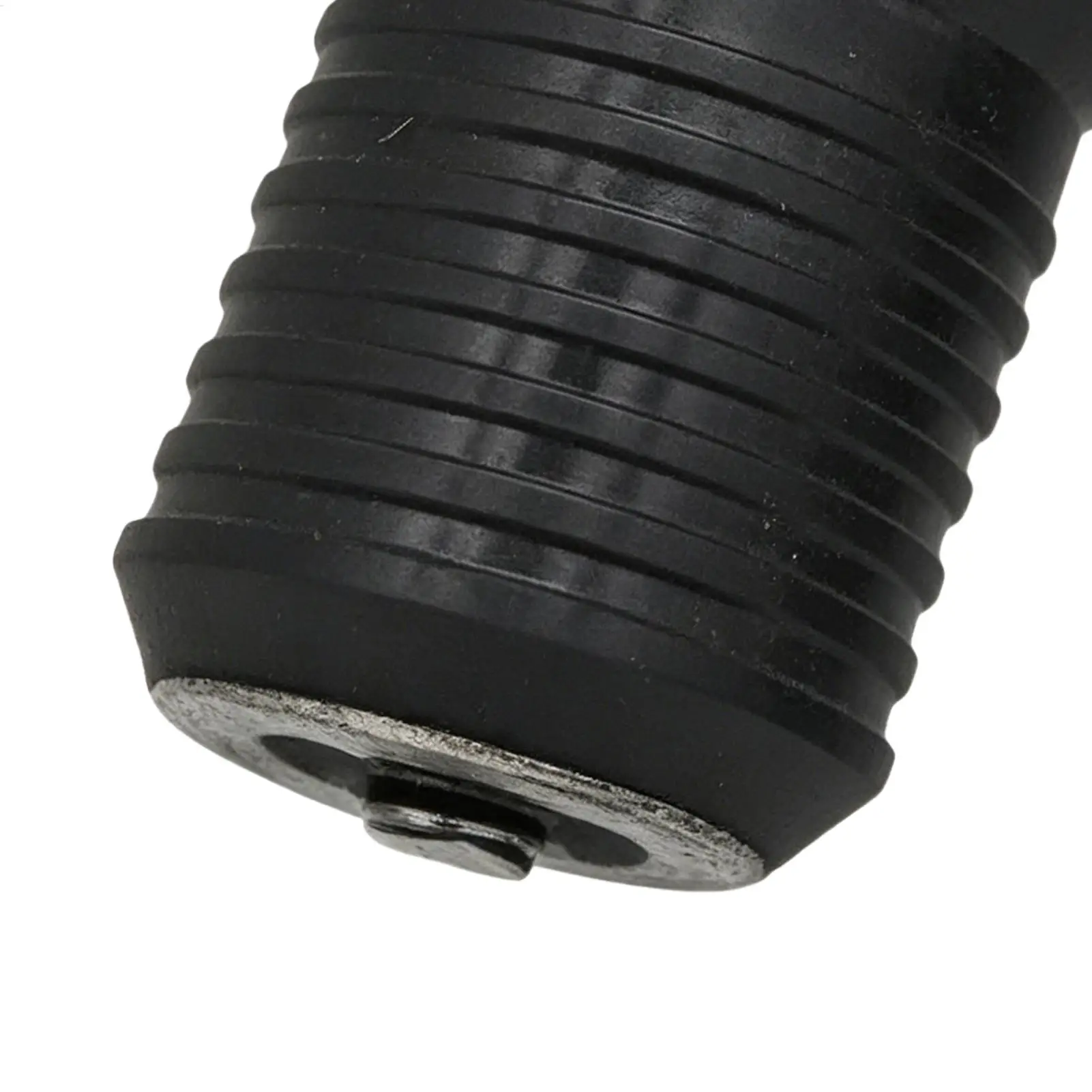 Drain Plug Boat Scupper Stopper Fittings Parts Garboard Drain Plug For Marine Yacht Kayak Canoe Pontoon Hull Camping Fishing
