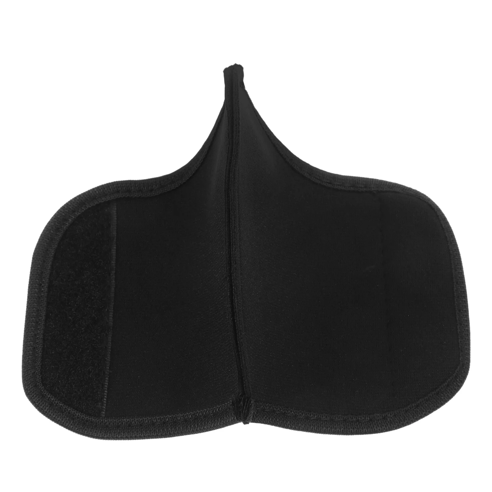 

Bike Seatpost Guard Sleeve Durable Nylon Shock Absorbing Material Mountain Bike Suspension Seatpost Cover Protective Sleeve