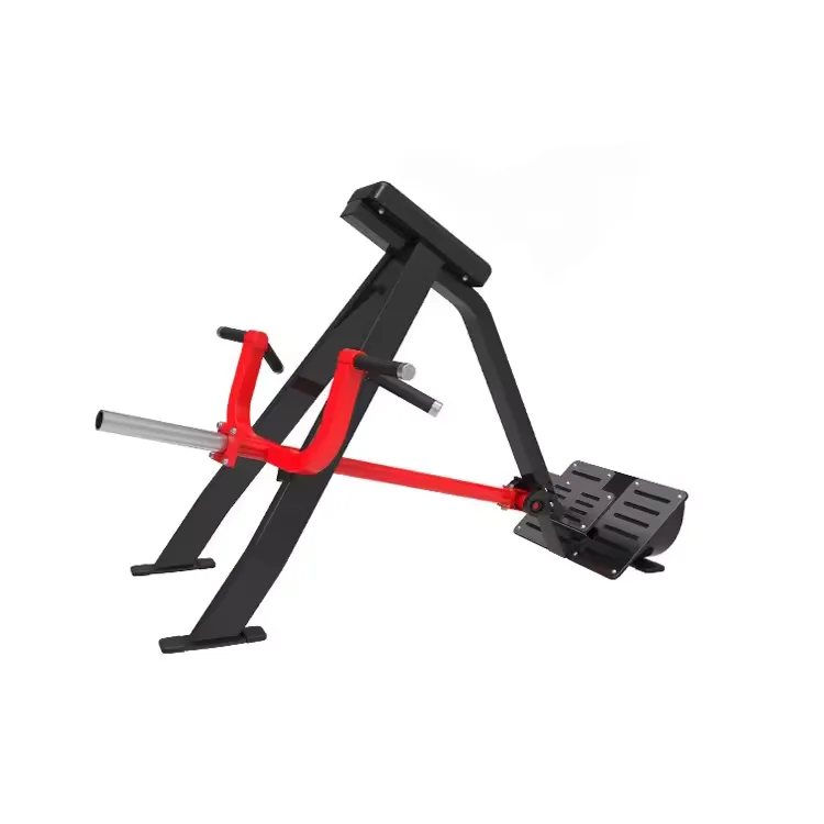 

gym equipment commercial equipment t-bar rower machine