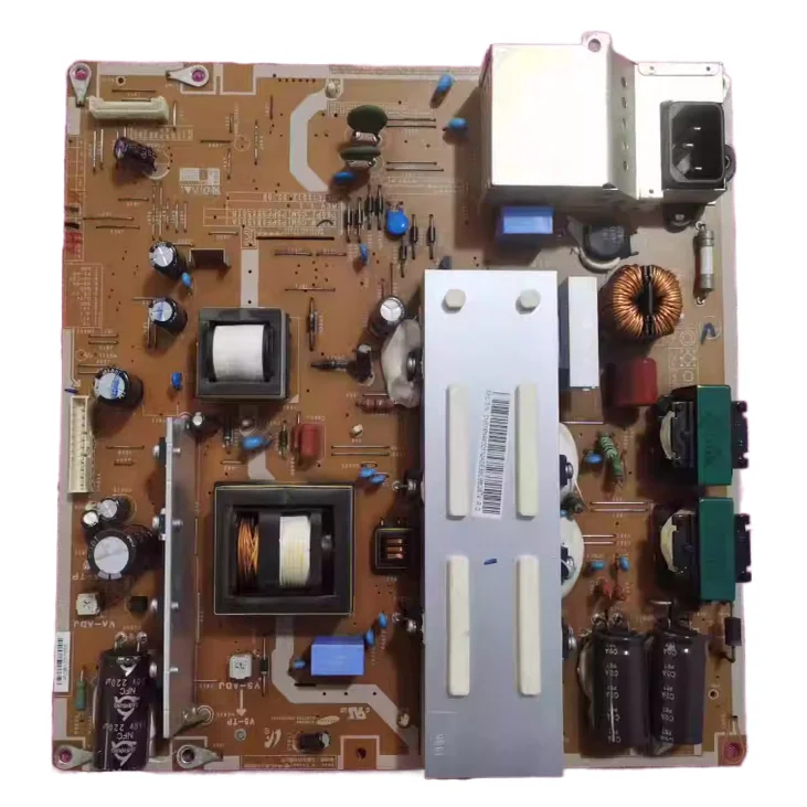 Original For Samsun…