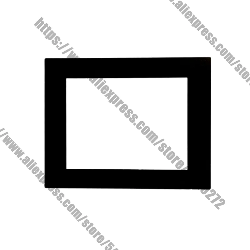 

New TP-4128S3F0 TP-3718S1 Protective Film