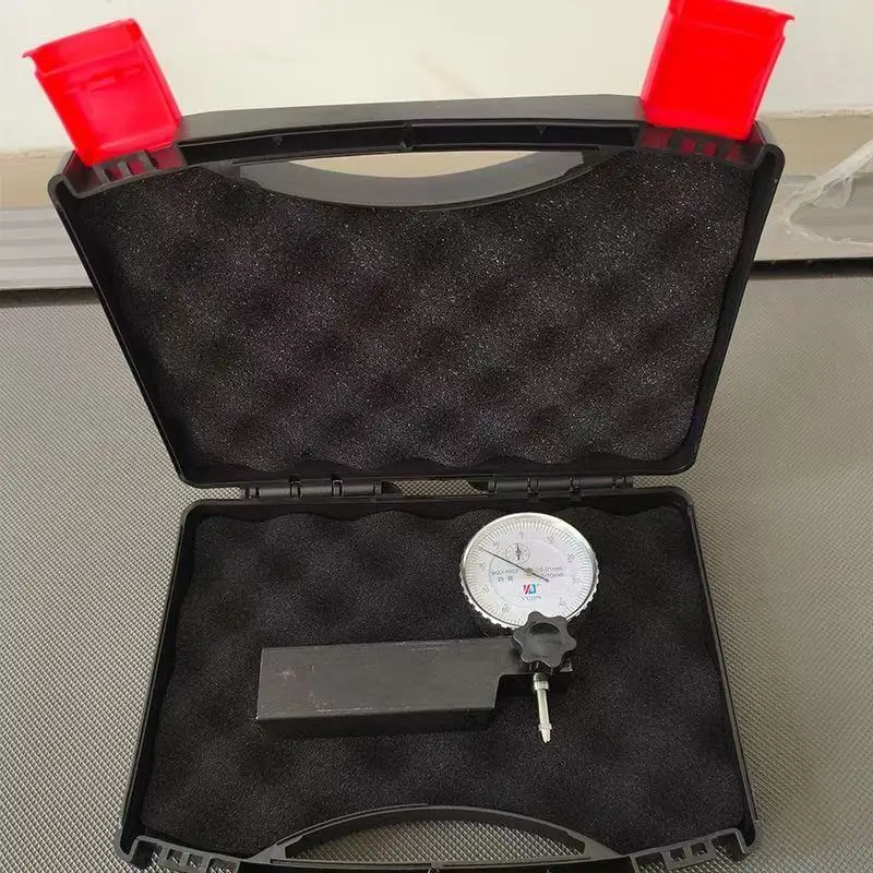 Инструмент для измерения прострузии