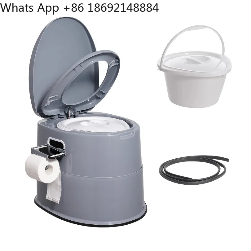 succebuy-portable-toilet-for-camping-porta-potty-with-13g-detachable-inner-bucket-travel-toilet-for-outdoor-camping-travel