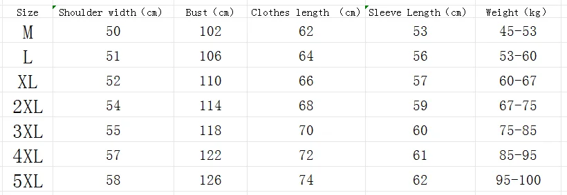 2025 الموت الهيكل العظمي الكتابة على الجدران طباعة بلايز الربيع والخريف الرجال عادية س الرقبة كامل البلوز مريحة قناع السترة الدعاوى