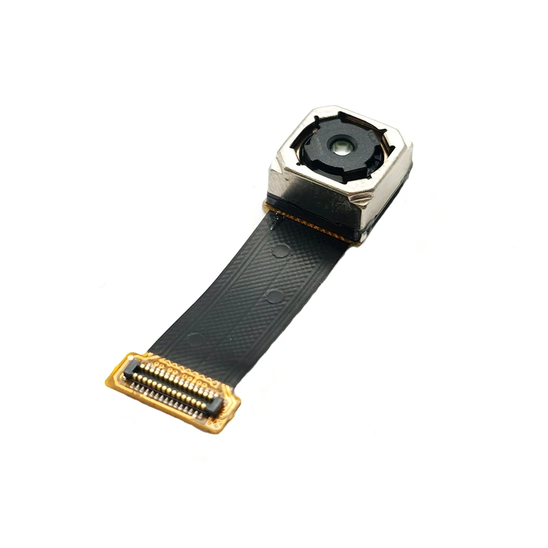 HD 16MP MIPI camera module/Sensor Type s5k3p3/fov75°/MIP port