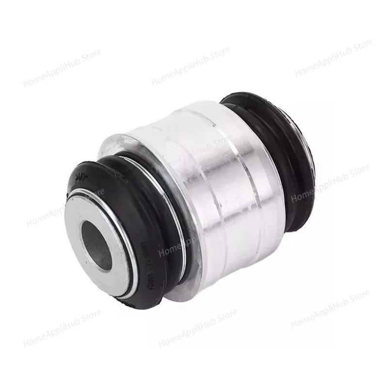 Car Rear Steering Knuckle Bushing 1188412 FOR Tesla For Model 3 For Model Y Automobile Rear Steering Knuckle Sleeve