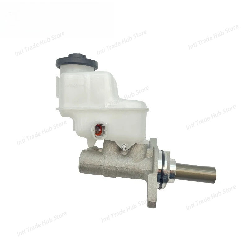 

47201-42340 подходит для главных тормозных цилиндров Toyota.