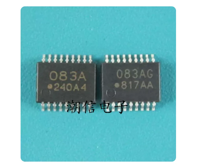 Free Ship UDA1341TS TTP229-LSF SP211EEA-L/TR UPD78F9234 LB11820 LB11820M-TE-L F9234 F9234T UPD78F9234MC(T)-5A4-A SOP TD62083AFNG