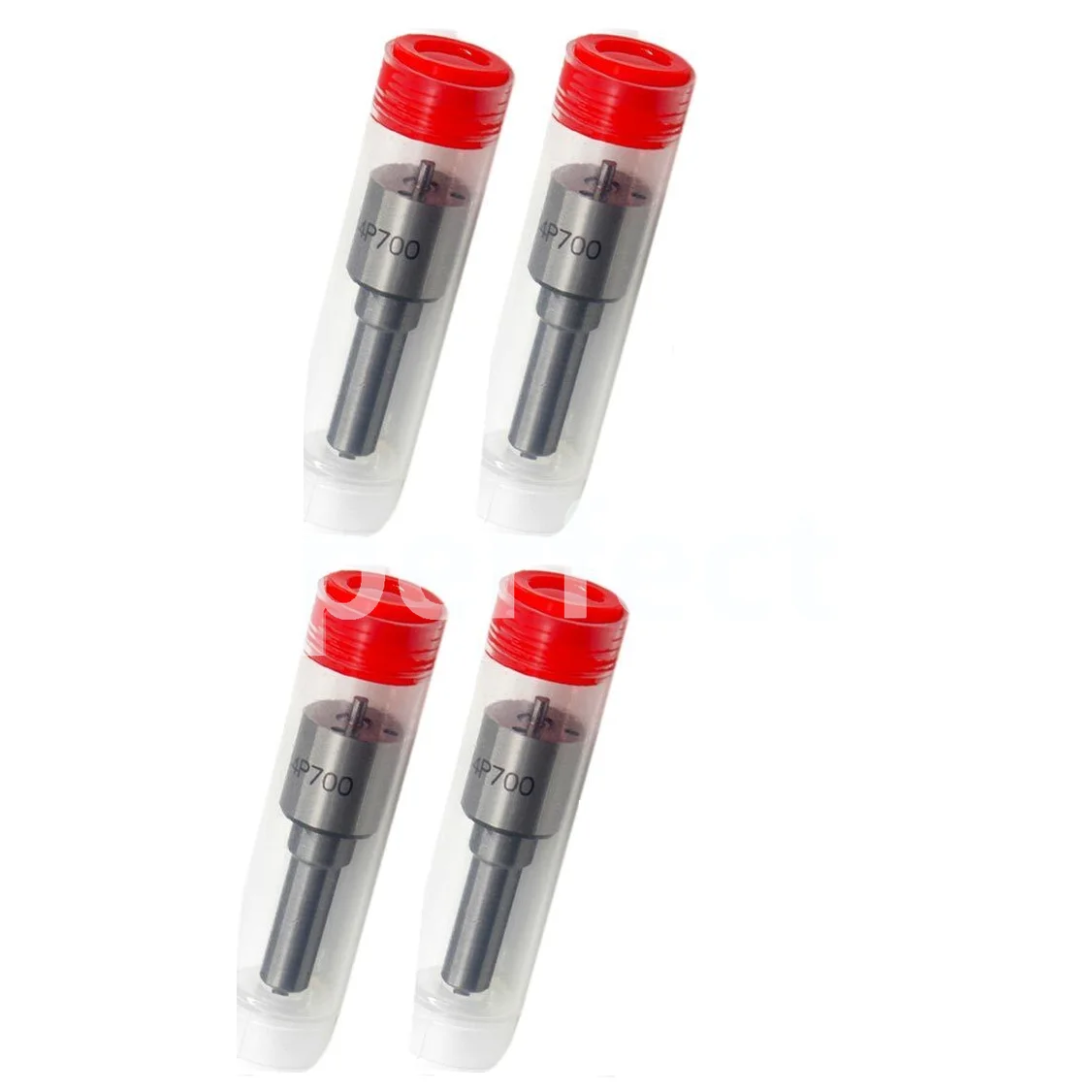 For Toyota Forklift…