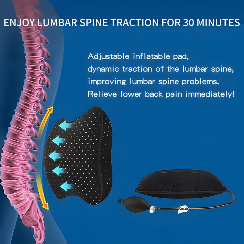 Thumbnail 4 - #34 Best Back Care to Buy In 2026