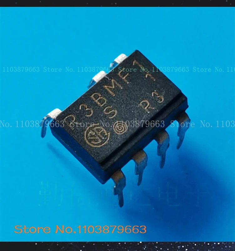 R3BMF1 PR3BMF11 DIP7 #1