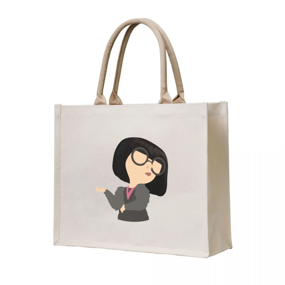

I never look back, darling. It distracts from the now. Tote Bag Shopping bags tote bag woman tote bag women