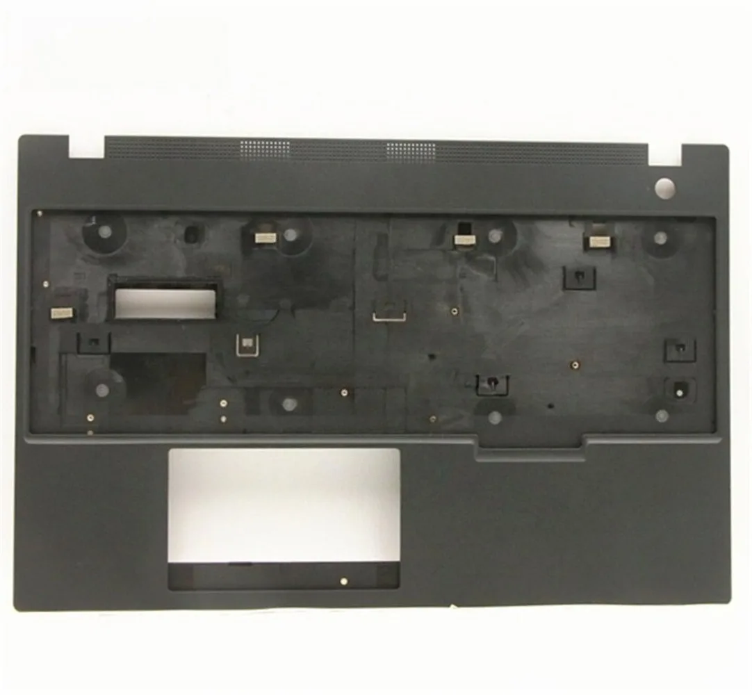 5cb0z69512-レノボ-thinkpad-l15-gen3-パームレストキーボードベゼルカバー