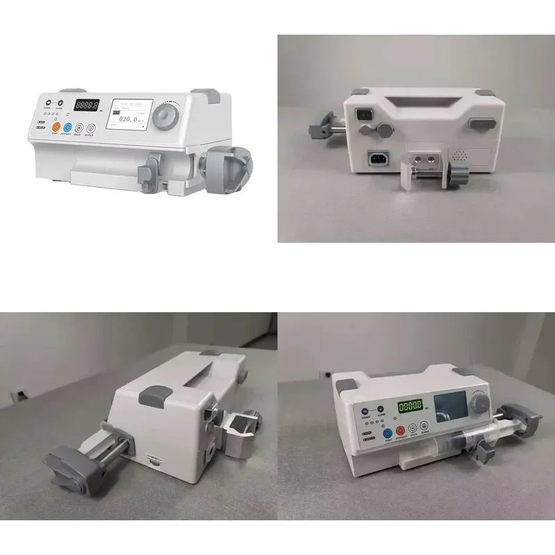 for Affordable Medical Equipment from Chinese Manufacturer
