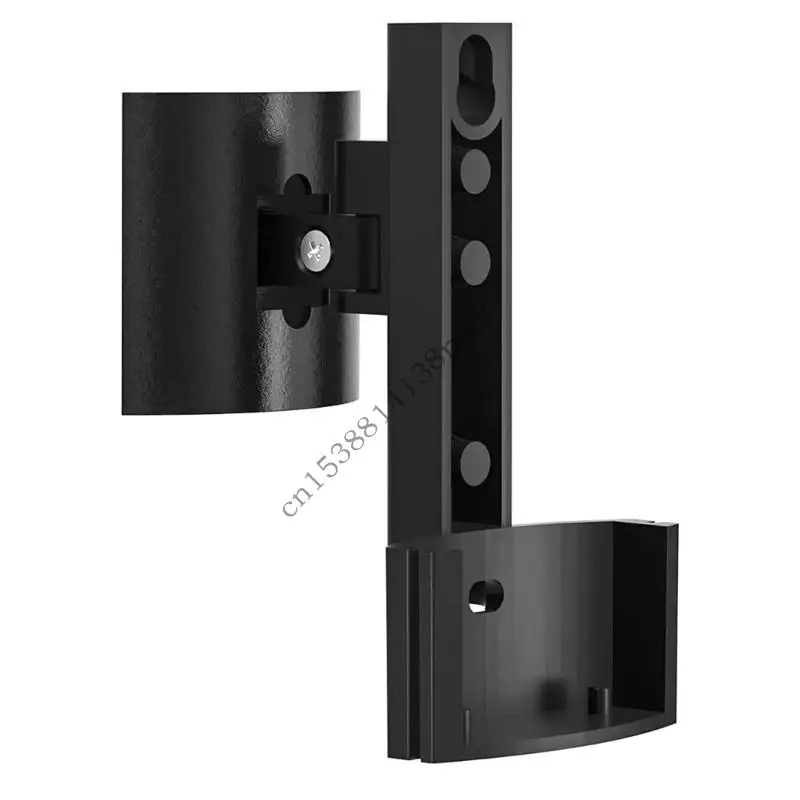 594F Wall Mount Cei… - image