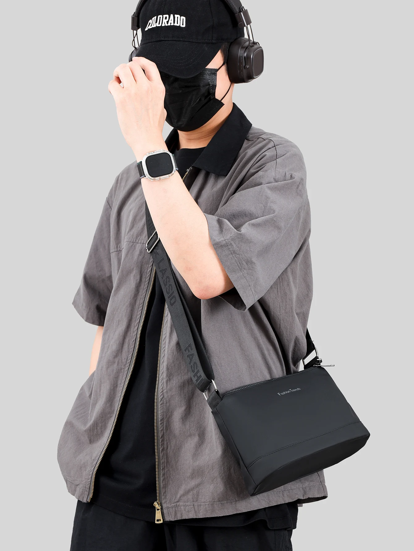 bolsa-transversal-casual-sex-de-ande-capacidade-bolsa-de-ombro-Unico-multifuncional-e-moderna-para-o-dia-a-dia-materi