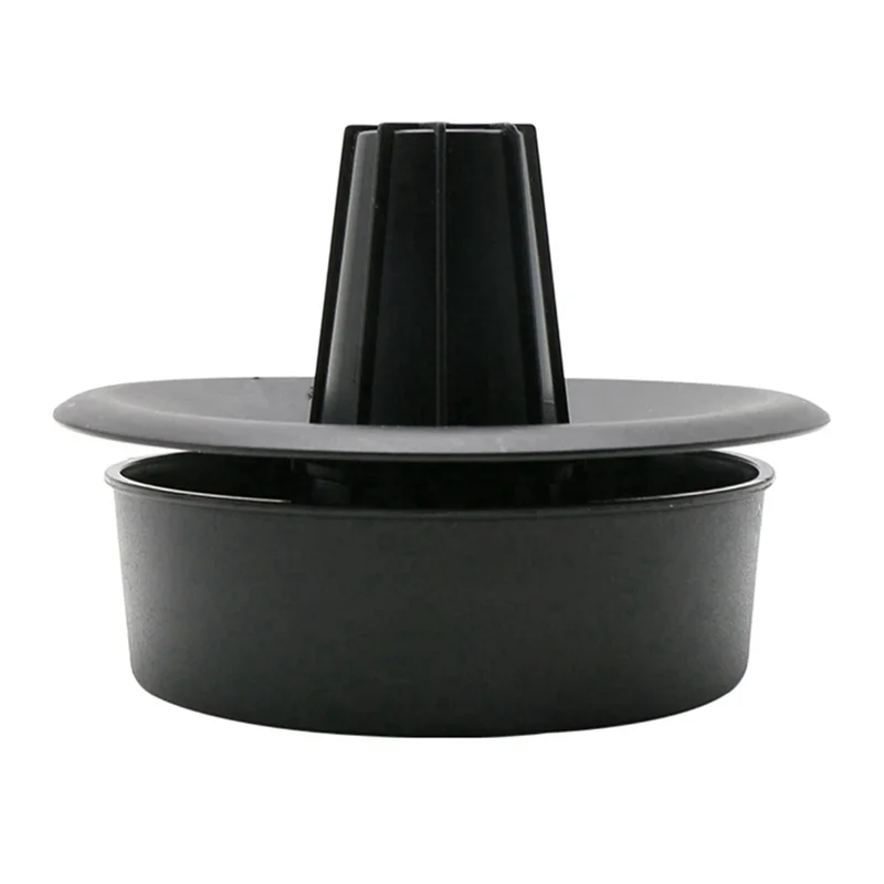 

Flash Trend 4 Set Of Beehive Anti-Ant Support Sink Base Heightening Waterproof Insect-Proof Beehive Support Beekeeping Tools