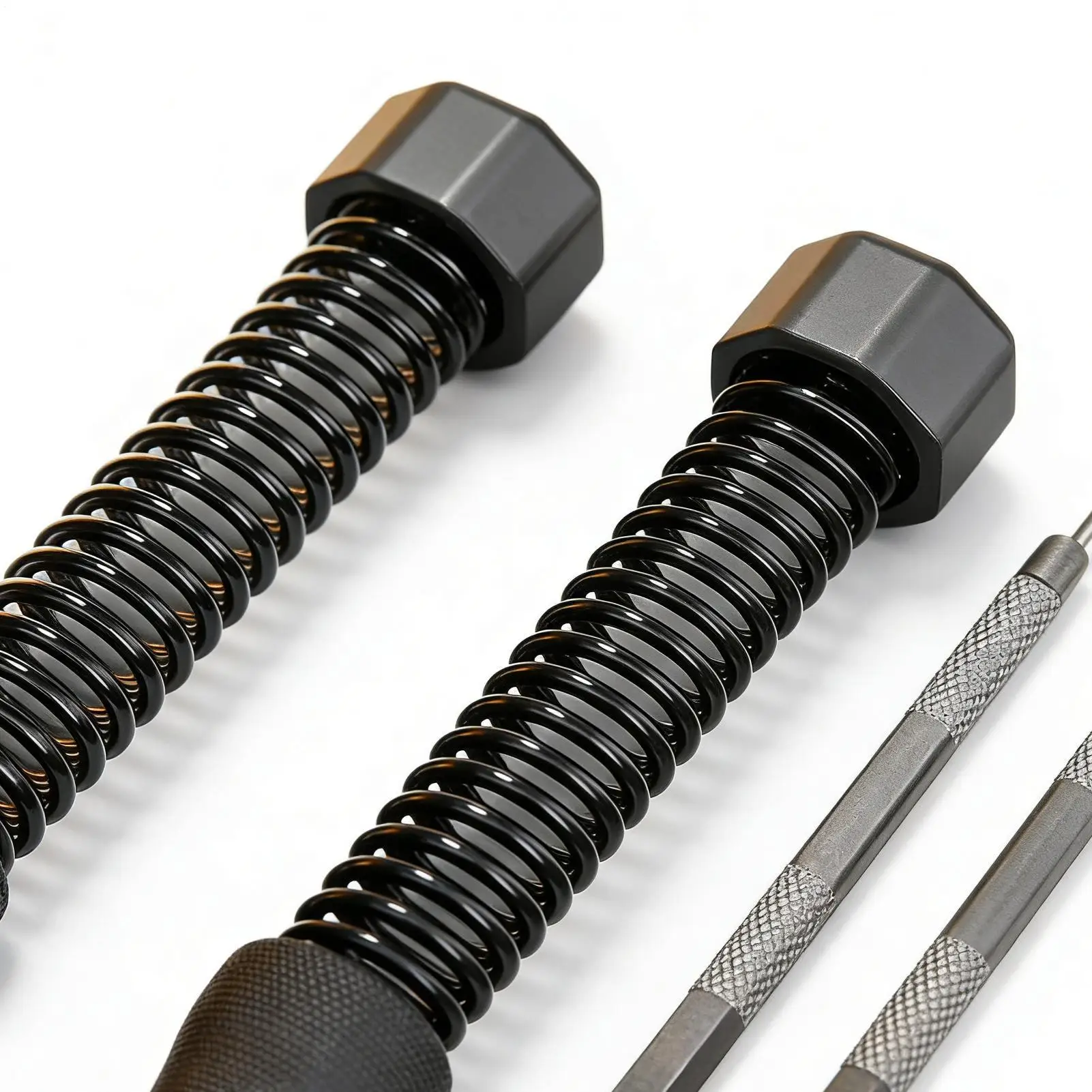 

Боевые канаты (1 пара), портативные беспроводные тренажеры для прыжков, для домашнего спортзала, для начинающих, для тренировок на открытом воздухе, для развития силы