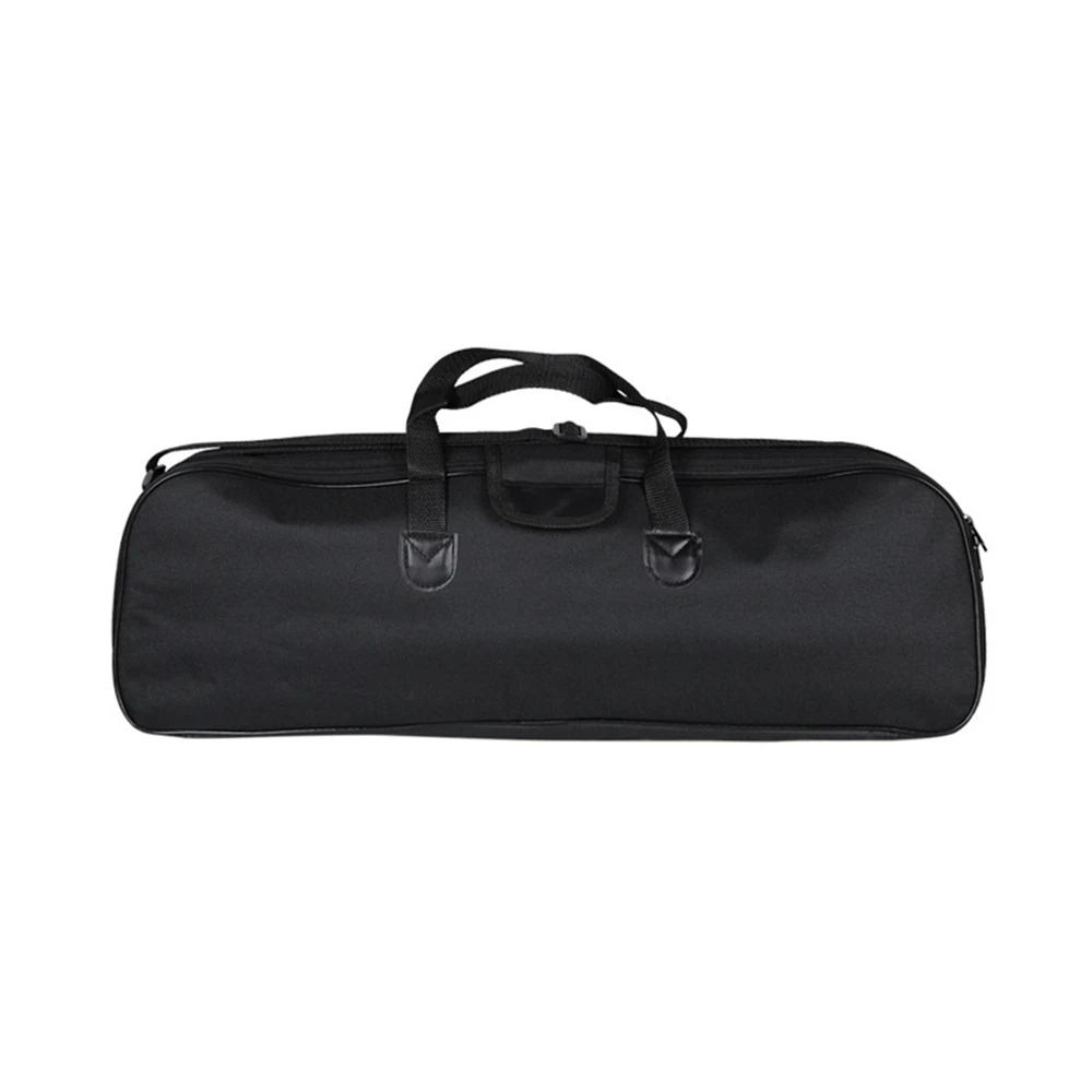 

Telescope Shoulder Bag Handbag for 70300/70400 Astronomical Telescope