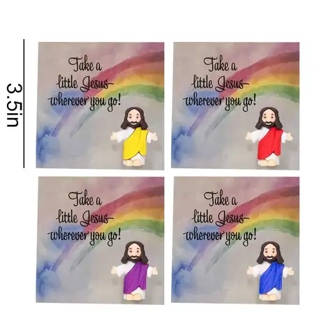 10 best sales ईस्टर कार्ड - №7