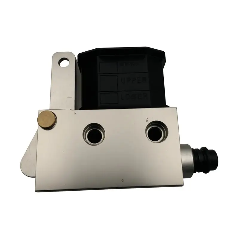 

Piston Square Cylinder Master Cylinder Kart Beach Car Tuning Parts Brake Upper Pump Piston Square Cylinder ATV-A67F