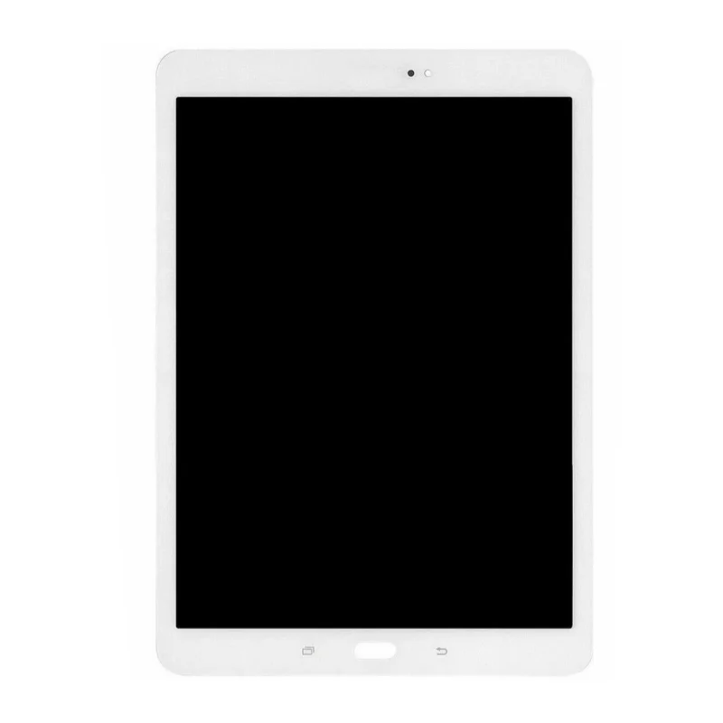 9.7" For Samsung Galaxy Tab S3 LCD T820 T825 T827 SM-T820 SM-T825 Screen Touch Display Digitizer Assembly Replacement