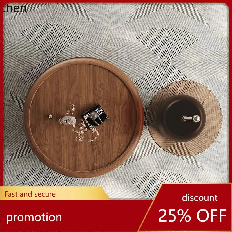 Hxl Light Luxury Ro… - image