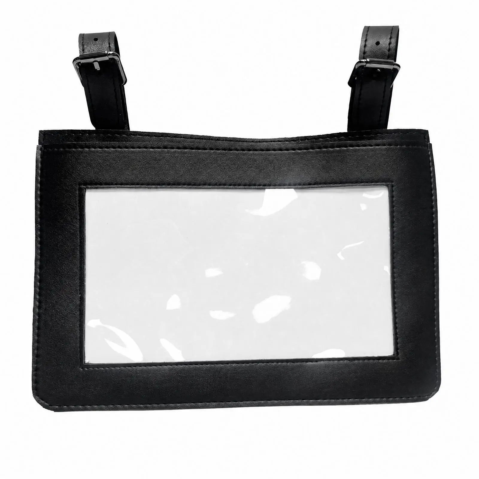 Competition Number Holder Sturdy for Equestrian Competitions, Equestrians