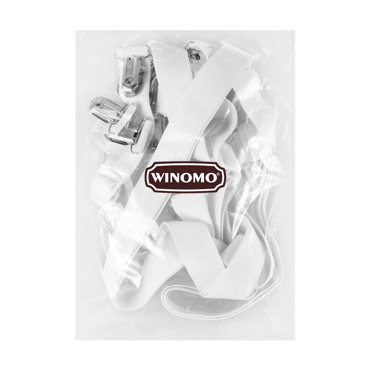 أشرطة ملاءة مرنة، حاملات زاوية لغطاء لحاف المرتبة، بياضات السرير، مقابض قابلة للتعديل غير قابلة للانزلاق