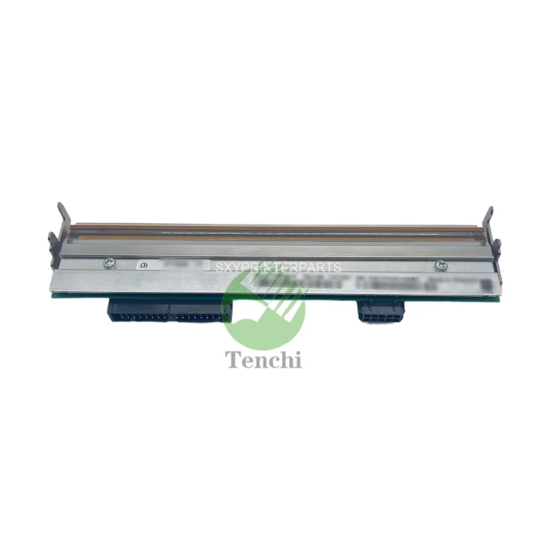 

New Original Thermal Head 300dpi ZM600 Print Head Thermal Head Printhead for Zebra ZM600 203dpi