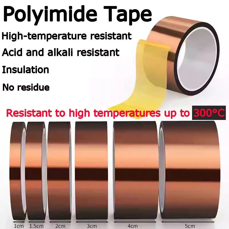 

Circuit board solder mask heat-resistant battery wrapping heat transfer oven insulation mobile phone repair fixation screen brow