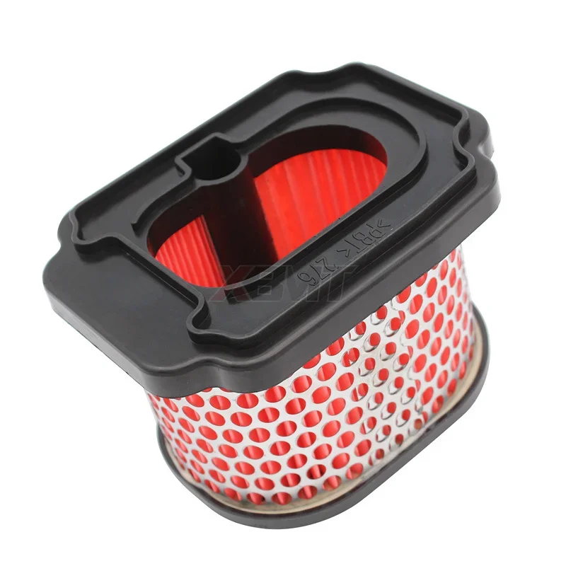 

Motorcycle Air Filters For Yamaha MT-07 MT07 MT 07 FZ-07 FZ07 FZ 07 2013 2014 2015 2016