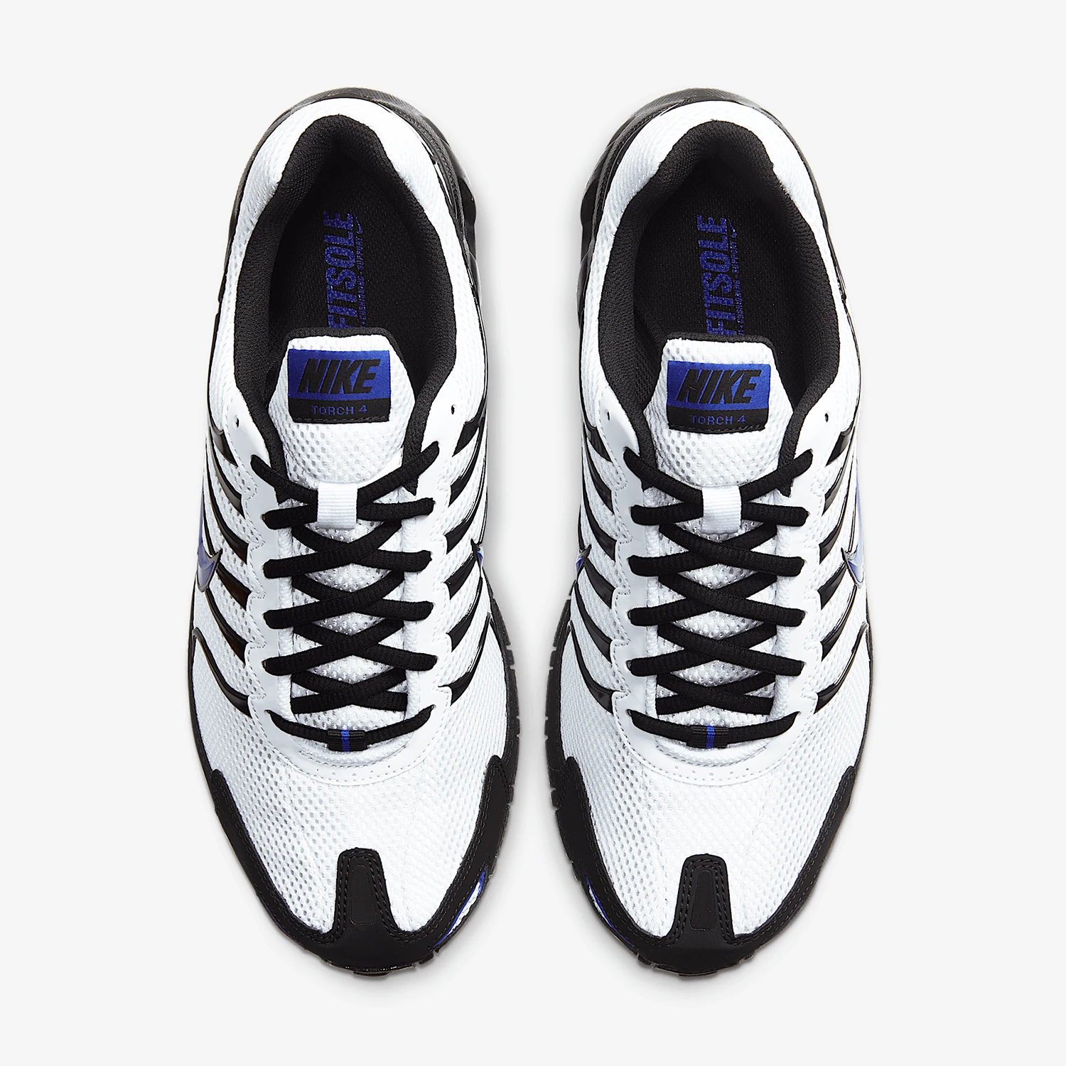 Scarpe casual da uomo Nike Aut - Men Shoes Under 100 recensione e prezzo