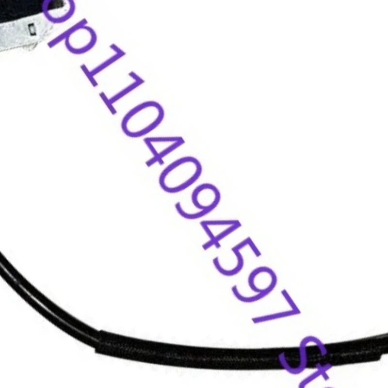 For STIHL MS661 MS 661 1144 400 1301 11444001301 Chainsaw Accessories Ignition Coil High Voltage Package Assembly