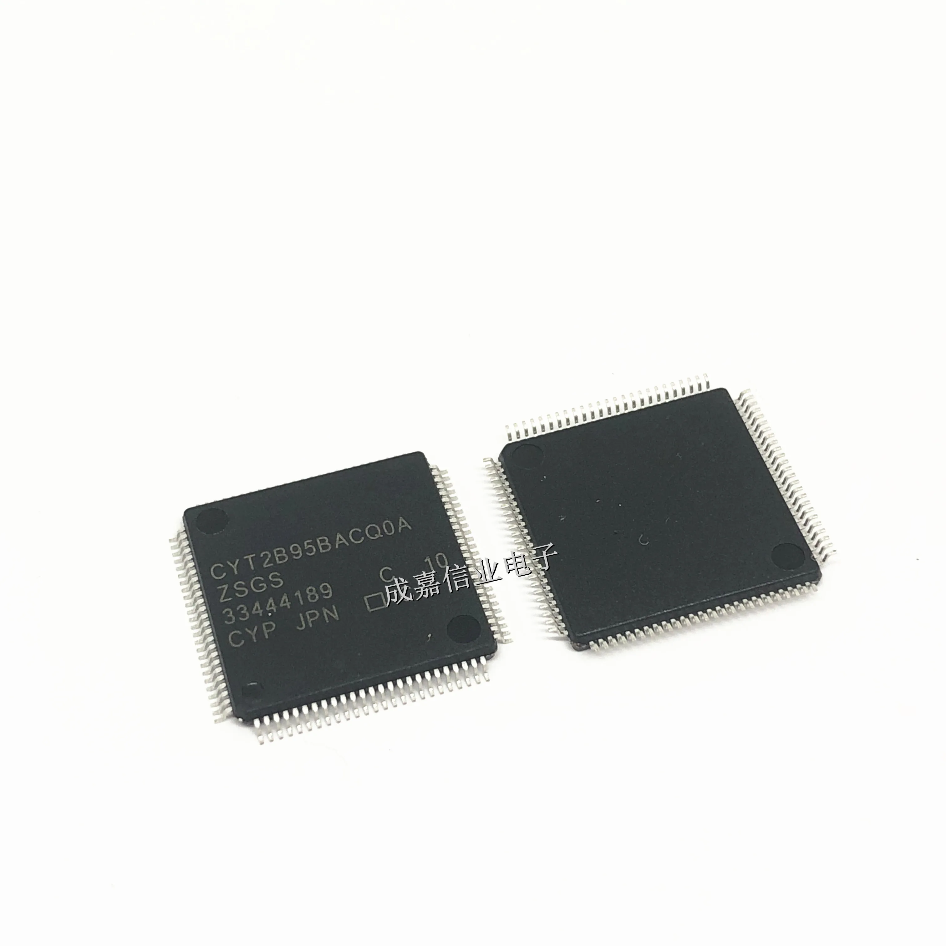 5-unidades-lote-cyt2b95bacq0azsgs-microcontroladores-arm-lqfp-100-27-v-55-v-i2c-spi-uart