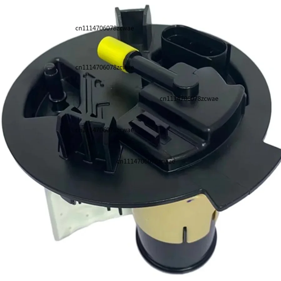 For Mercedes Benz W222 S-CLASSE S500 S400 2224700094 A2224700094 Auto Spare Car Parts Electric Fuel Pump Assy