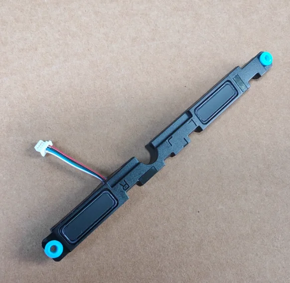 

For Lenovo ThinkPad L14 gen3 gen4 speaker speakers 23.400p 0.0022