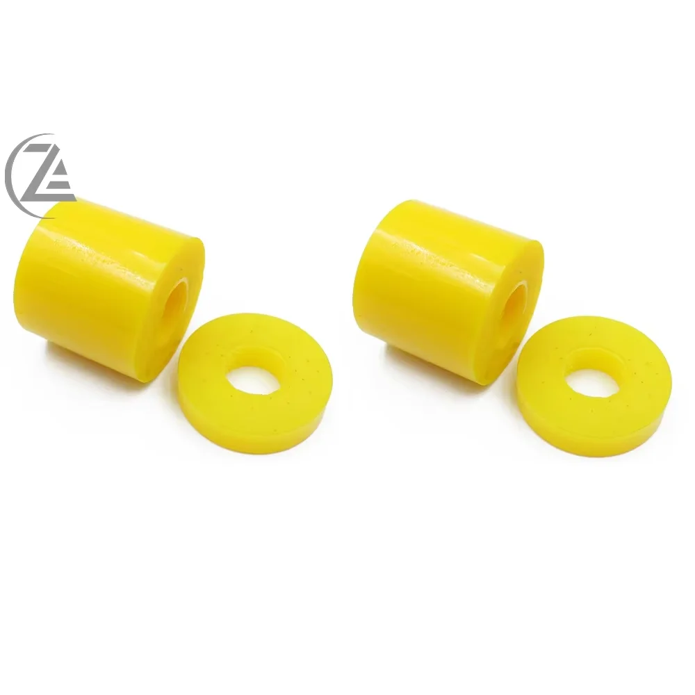 

ACZ Motorcycle Modified Suspension Reduction Block Body Lowering For Vespa Sprint Primavera 150 GTS GTV 300 250