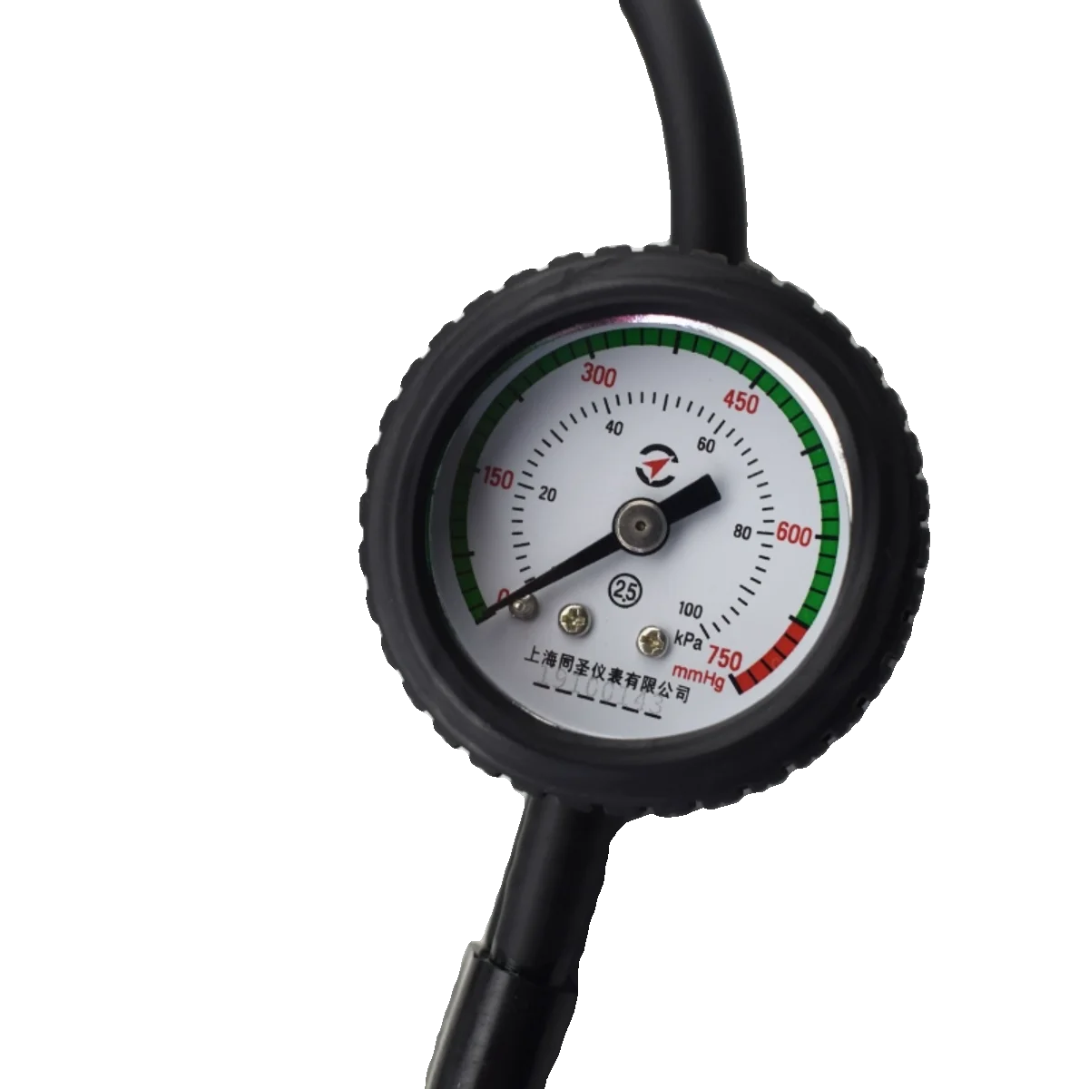 del-pneumatic-tourniquet-medical-pressurized-hemostat-manual-orthopedic-emergency-surgery-large-medium-airbag