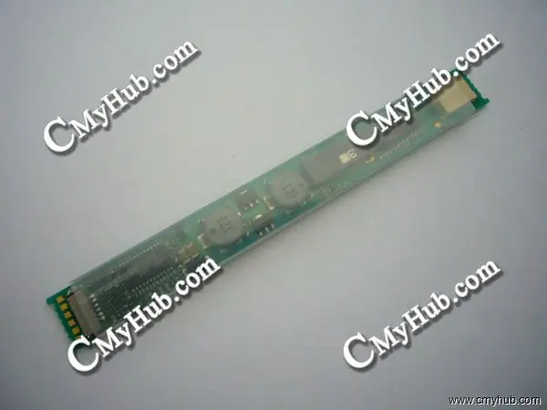 LCD Power Inverter Board For Sony Vaio PCG-V505P For Murata KU-03294V-0 V08 LCD Inverter KU-03294V-0 V08