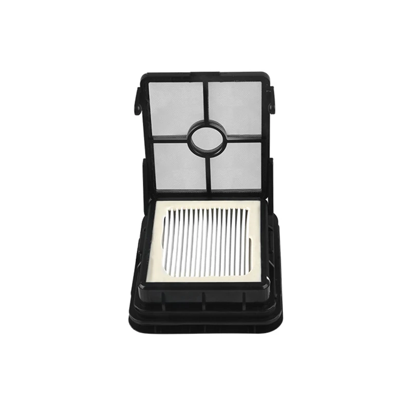 فرشاة الأسطوانة فلتر Hepa لبيسيل Crosswave 1785 سلسلة 17132 1866 1868 1926 روبوت المكنسة الكهربائية فرشاة لفة جزء 1608683