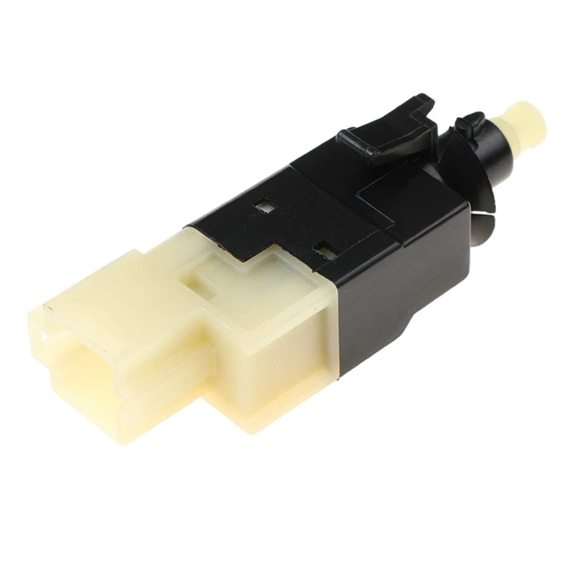 A0015456709, A0015454409 Brake Pedal Light Lamp Switch For Mercedes Benz W211 W219 E320 E350 E550 E63 CLS63 Sprinter