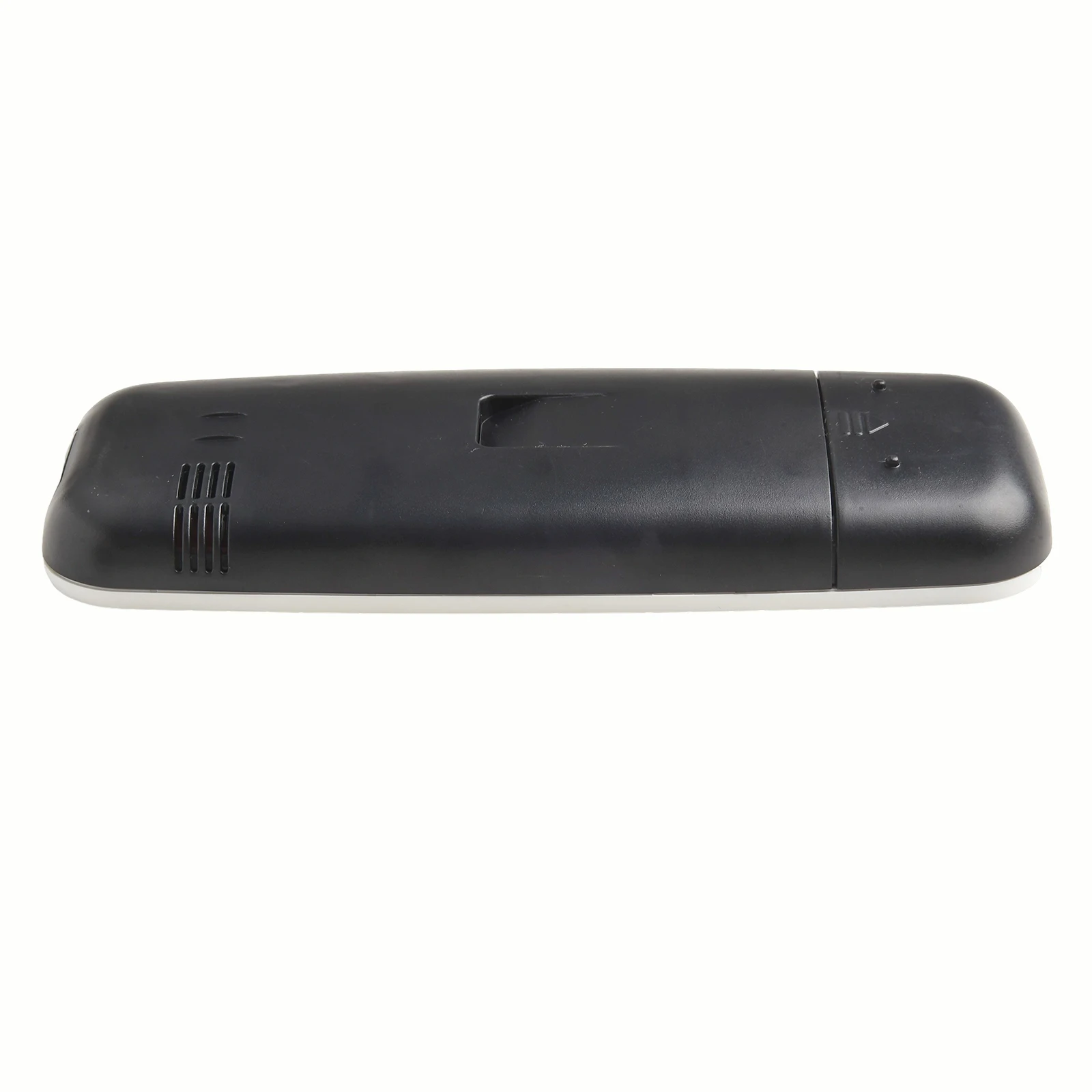 Innovative Ergonomic Controller Suitable For Your Easy Operation With For Hisense A/Cs Models DG11103&DG11101&DG11104